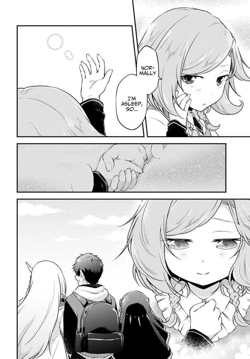 isekai-cheat-survival-meshi-chap-20-29