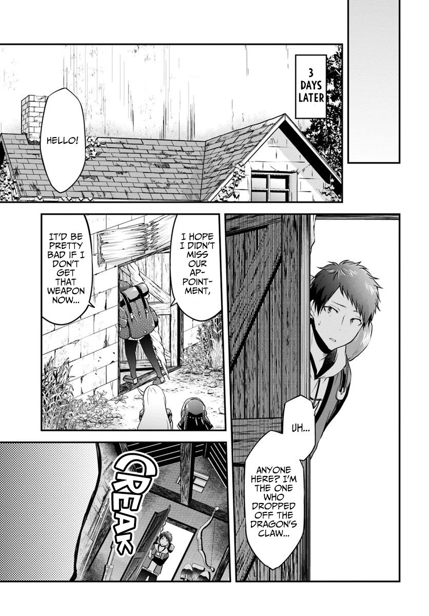isekai-cheat-survival-meshi-chap-20-30