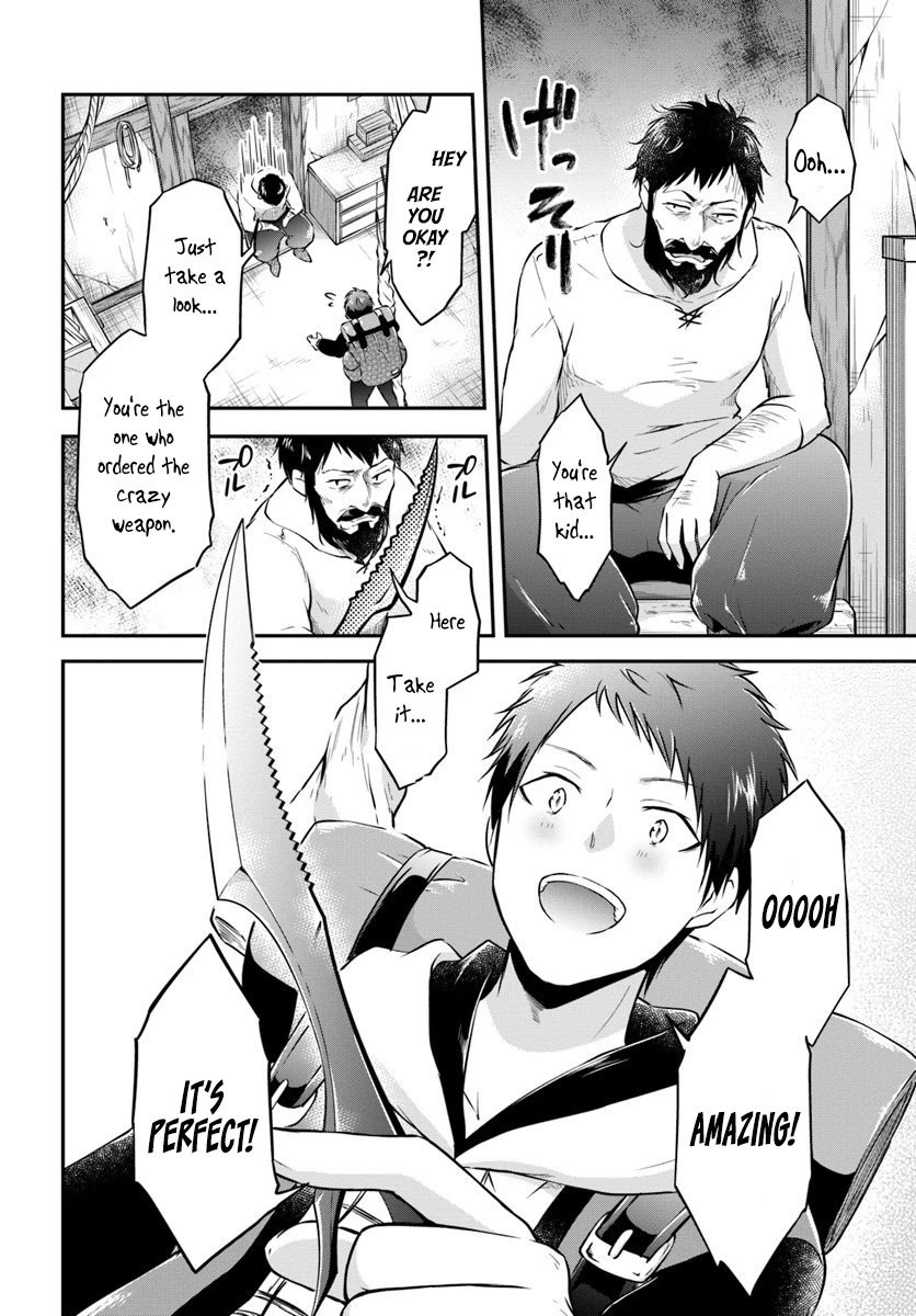 isekai-cheat-survival-meshi-chap-20-31