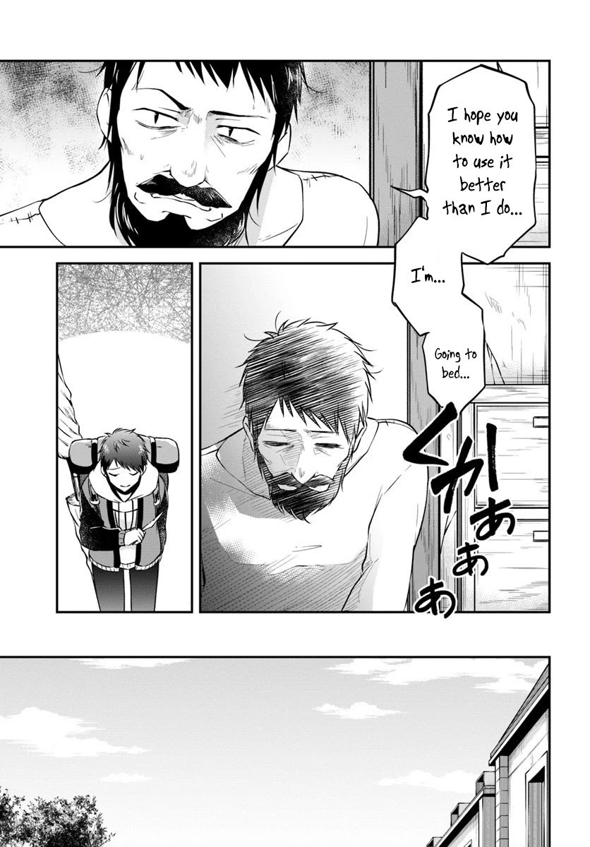 isekai-cheat-survival-meshi-chap-20-32