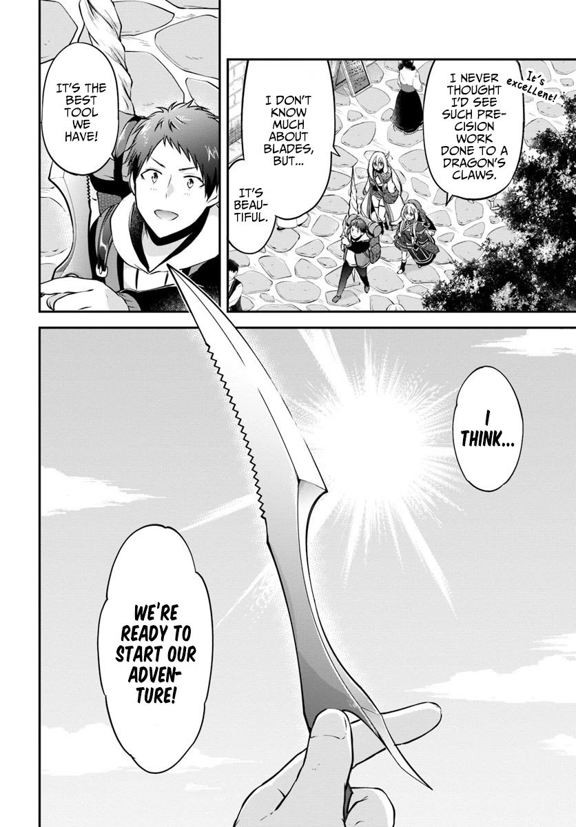 isekai-cheat-survival-meshi-chap-20-33