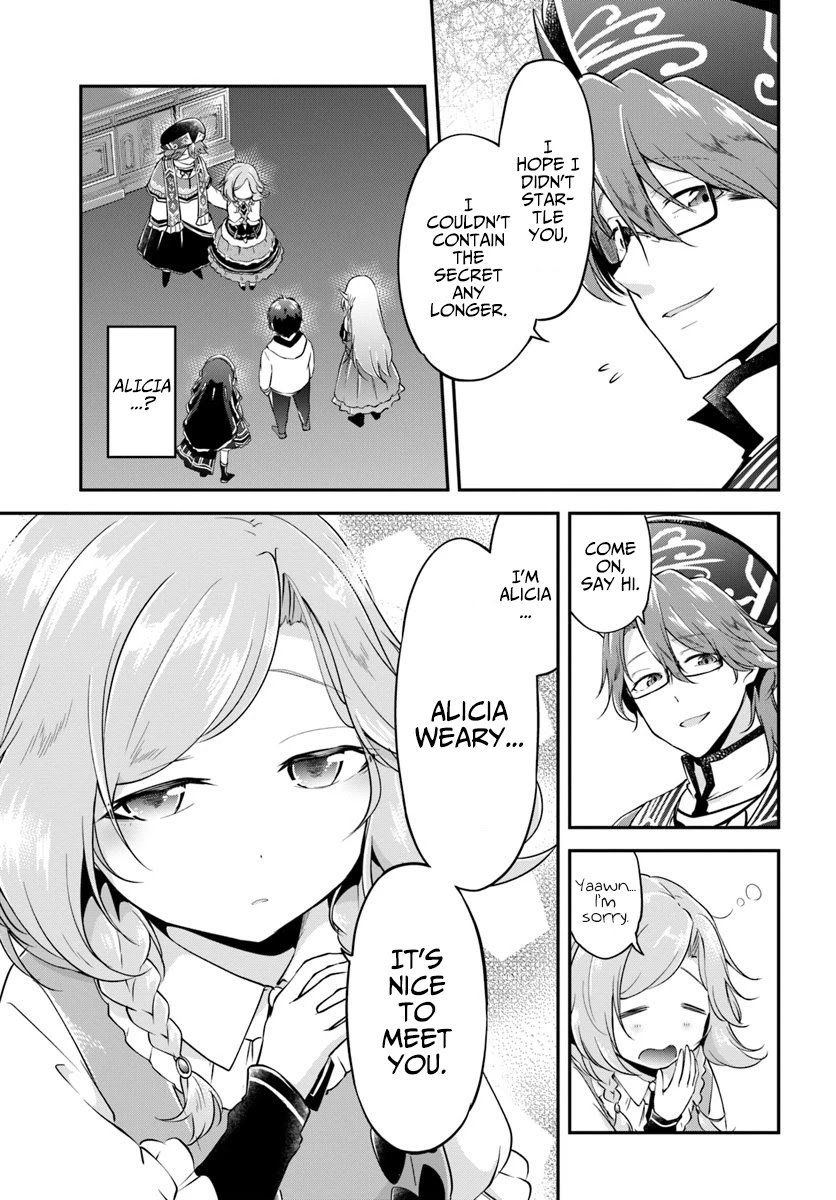 isekai-cheat-survival-meshi-chap-20-4