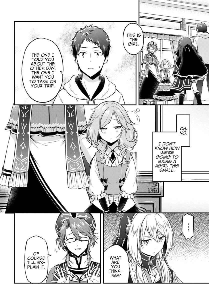 isekai-cheat-survival-meshi-chap-20-5