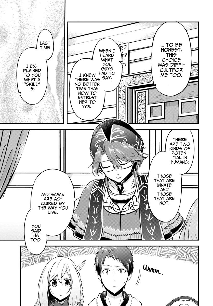 isekai-cheat-survival-meshi-chap-20-6