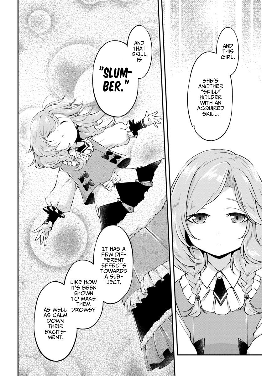 isekai-cheat-survival-meshi-chap-20-7