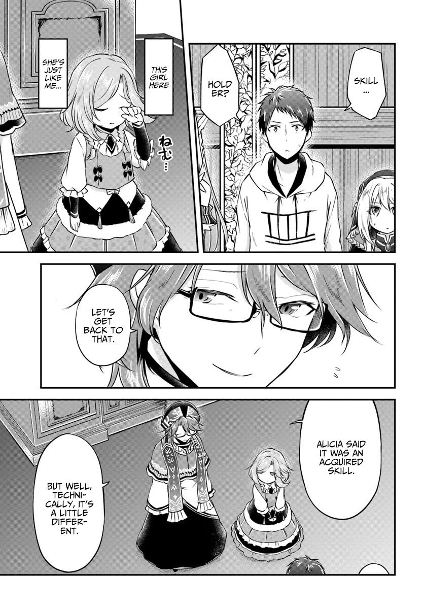 isekai-cheat-survival-meshi-chap-20-8