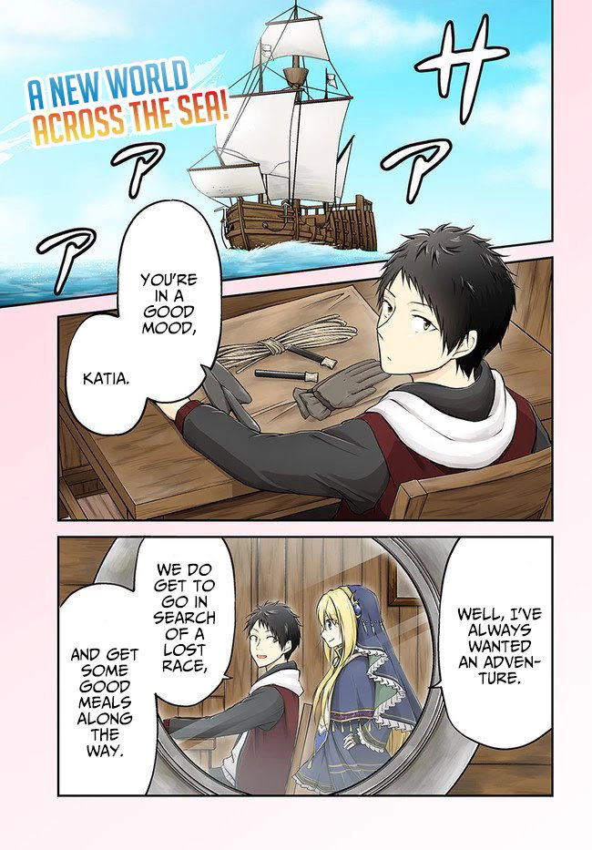 isekai-cheat-survival-meshi-chap-21-0