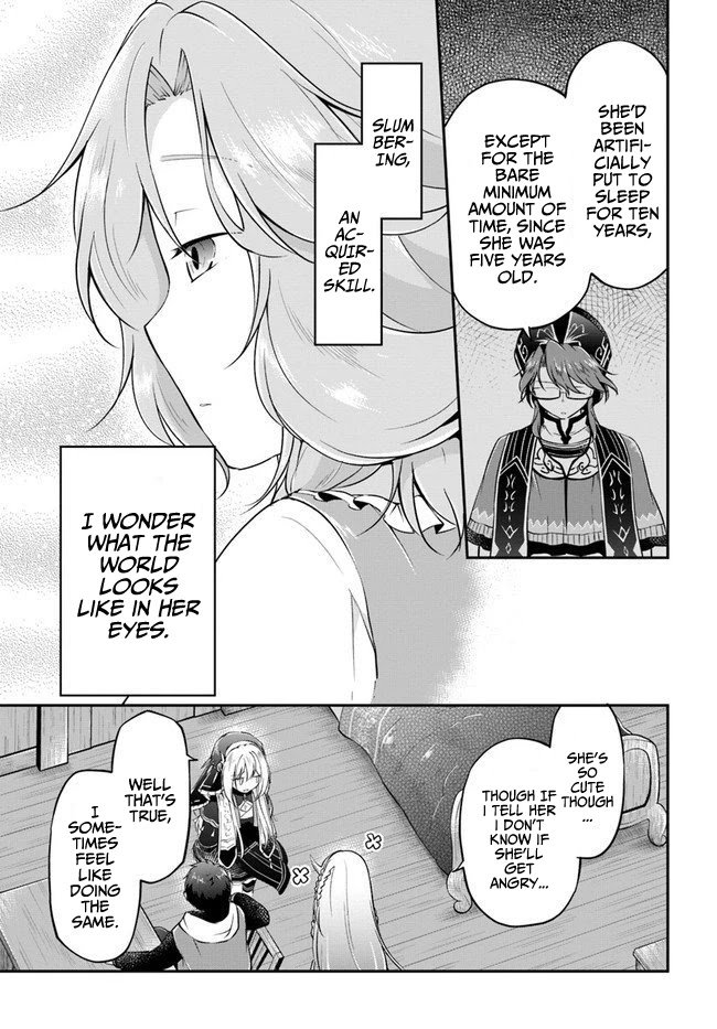 isekai-cheat-survival-meshi-chap-21-9