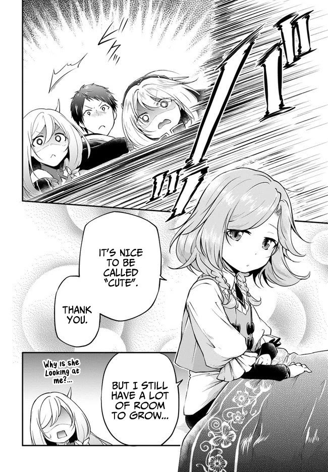 isekai-cheat-survival-meshi-chap-21-10