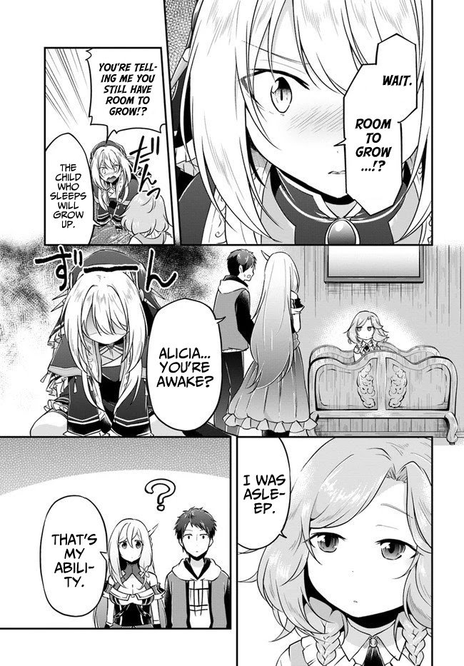 isekai-cheat-survival-meshi-chap-21-11