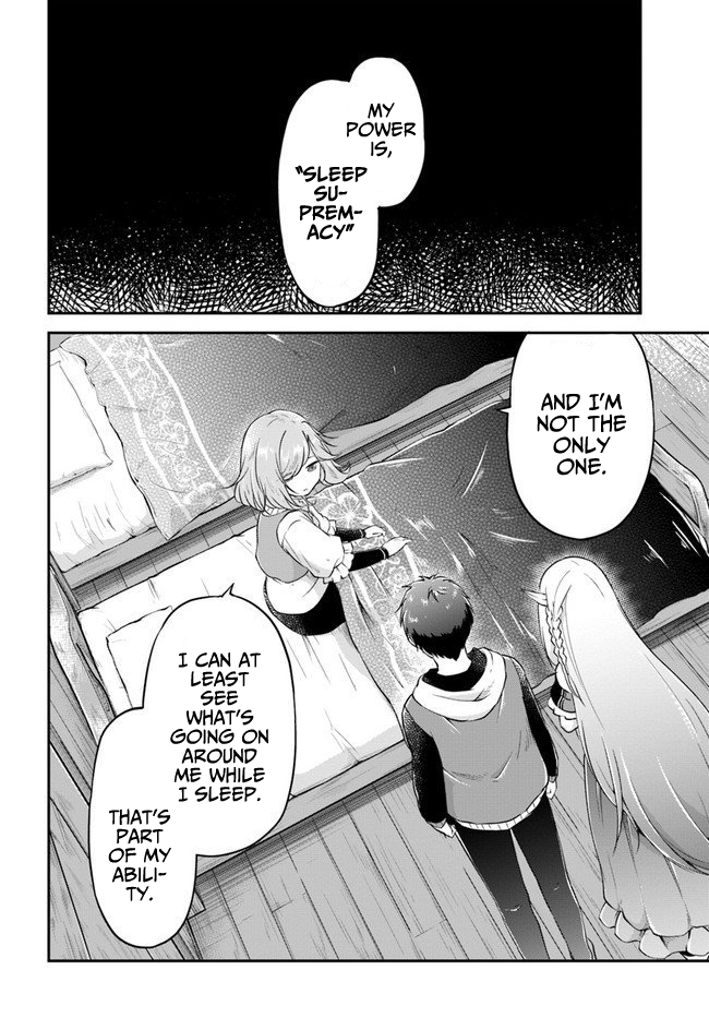 isekai-cheat-survival-meshi-chap-21-12
