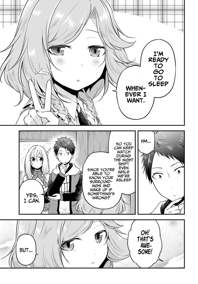 isekai-cheat-survival-meshi-chap-21-13