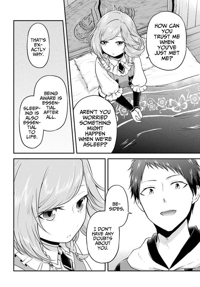 isekai-cheat-survival-meshi-chap-21-14