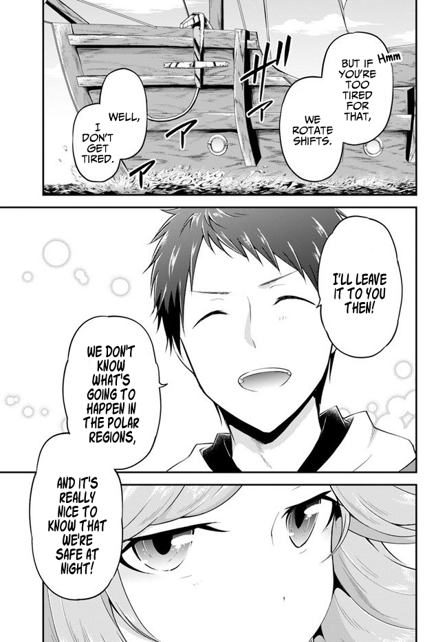 isekai-cheat-survival-meshi-chap-21-15