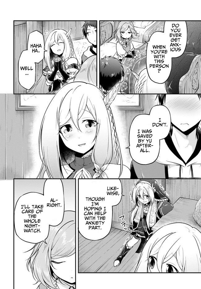 isekai-cheat-survival-meshi-chap-21-16