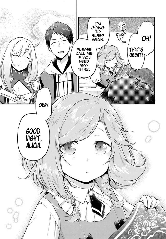isekai-cheat-survival-meshi-chap-21-17