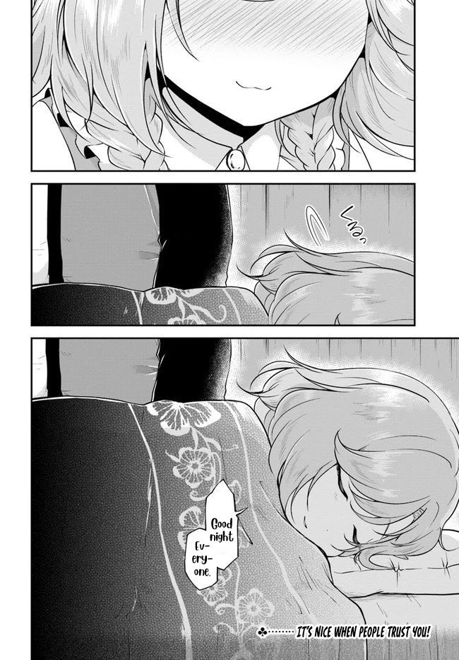 isekai-cheat-survival-meshi-chap-21-18