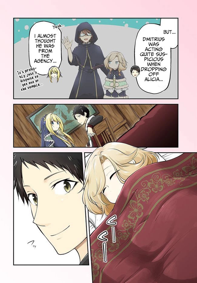 isekai-cheat-survival-meshi-chap-21-2