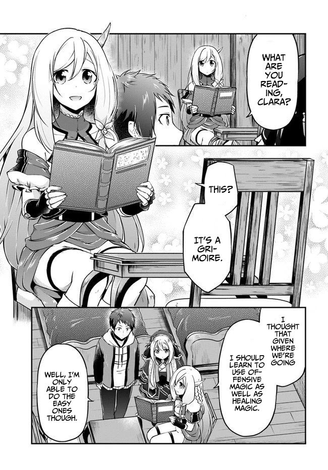 isekai-cheat-survival-meshi-chap-21-3