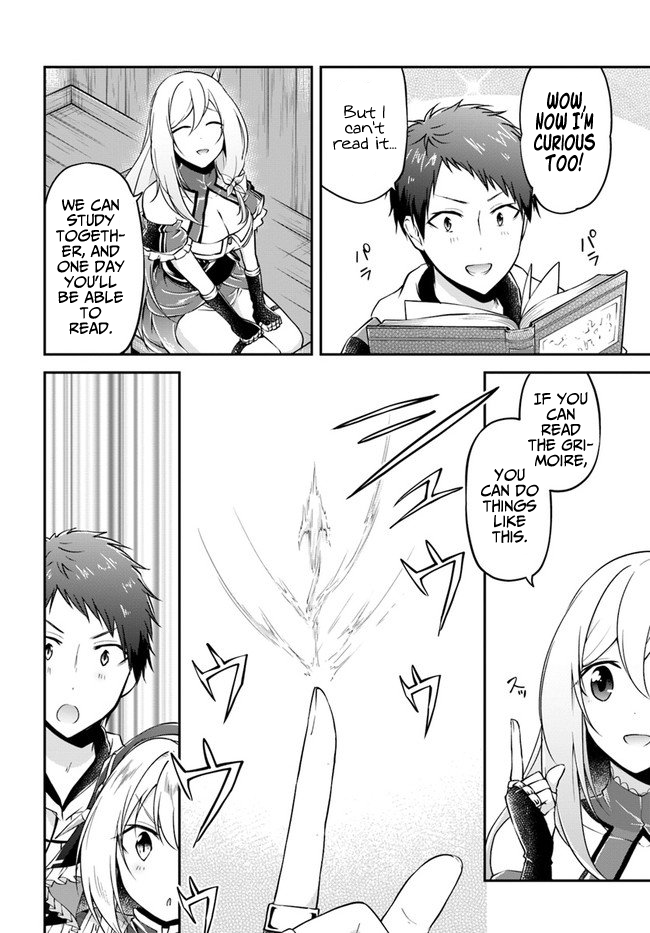 isekai-cheat-survival-meshi-chap-21-4