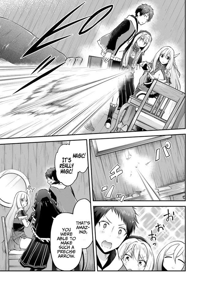 isekai-cheat-survival-meshi-chap-21-5