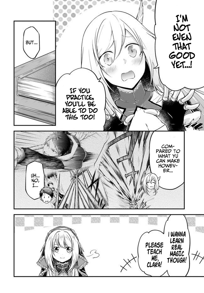 isekai-cheat-survival-meshi-chap-21-6