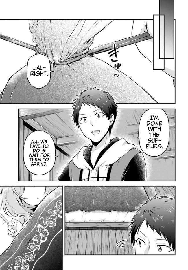 isekai-cheat-survival-meshi-chap-21-7