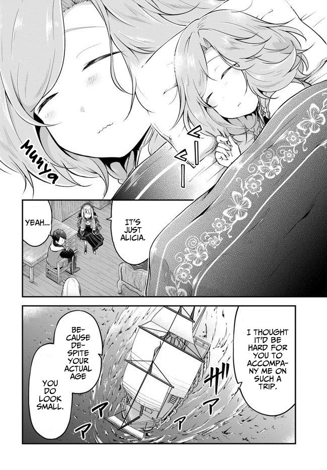 isekai-cheat-survival-meshi-chap-21-8