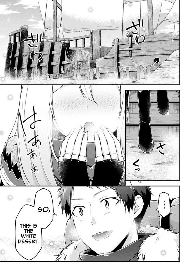 isekai-cheat-survival-meshi-chap-22-0