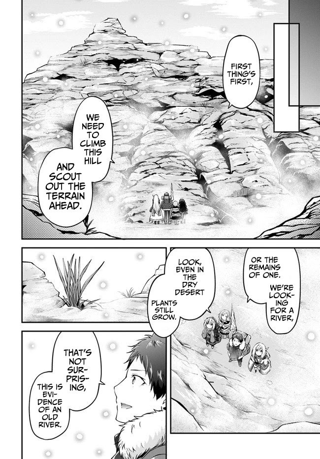 isekai-cheat-survival-meshi-chap-22-9