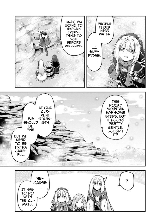 isekai-cheat-survival-meshi-chap-22-10