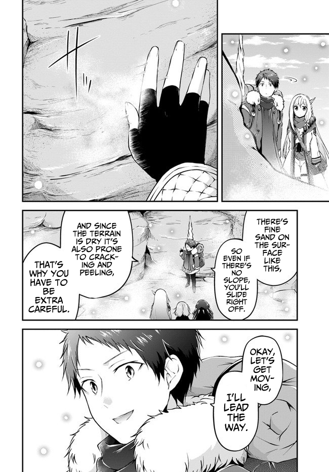 isekai-cheat-survival-meshi-chap-22-11