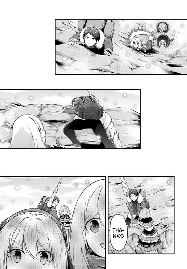 isekai-cheat-survival-meshi-chap-22-12