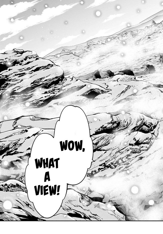 isekai-cheat-survival-meshi-chap-22-14