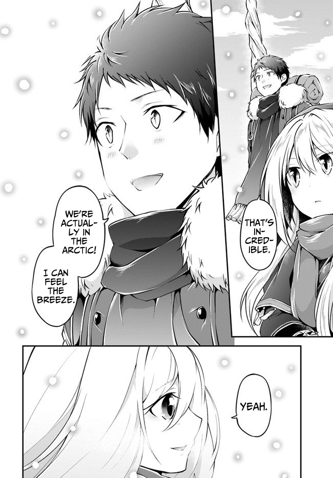 isekai-cheat-survival-meshi-chap-22-15