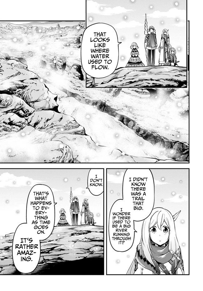 isekai-cheat-survival-meshi-chap-22-16
