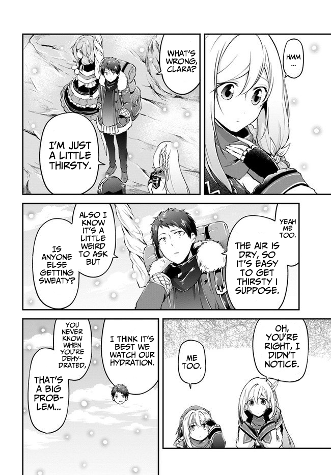 isekai-cheat-survival-meshi-chap-22-17
