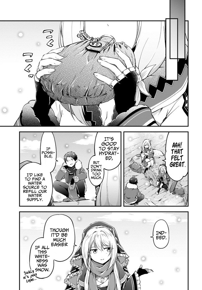 isekai-cheat-survival-meshi-chap-22-18