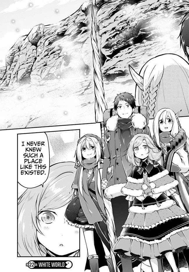 isekai-cheat-survival-meshi-chap-22-1