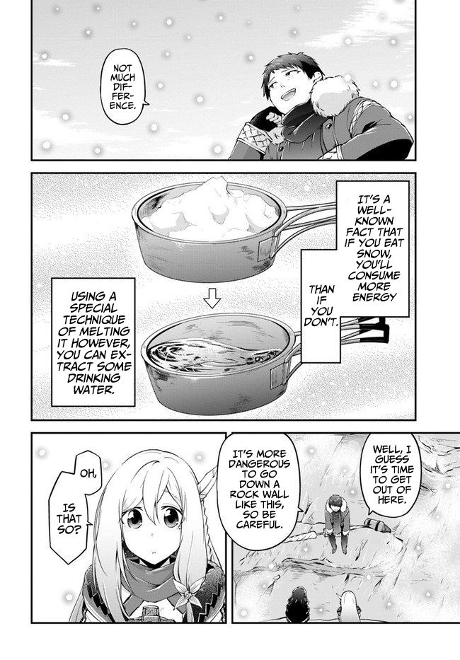 isekai-cheat-survival-meshi-chap-22-19
