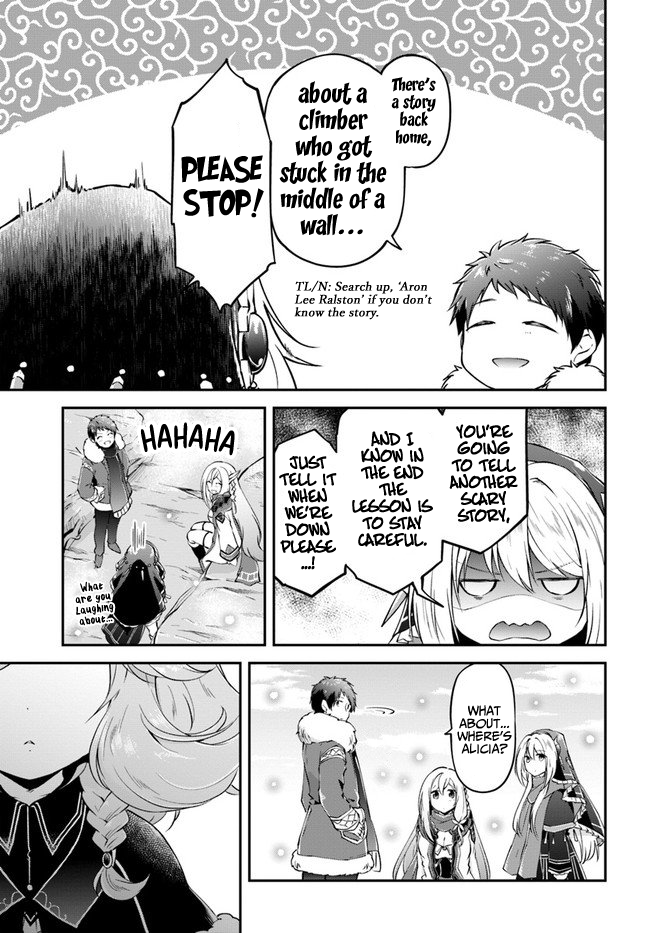 isekai-cheat-survival-meshi-chap-22-20