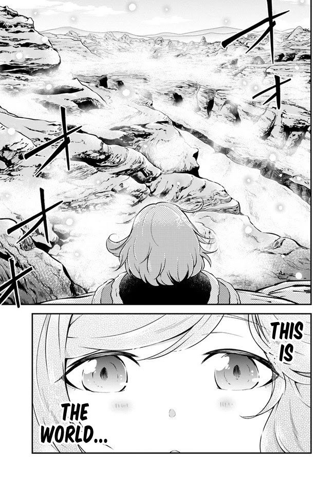 isekai-cheat-survival-meshi-chap-22-22