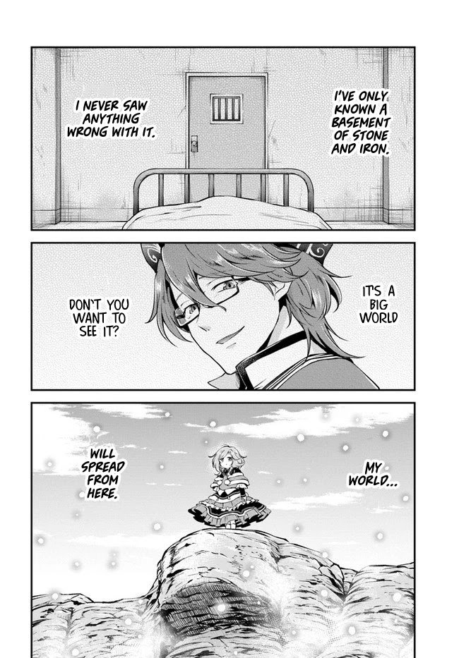 isekai-cheat-survival-meshi-chap-22-23