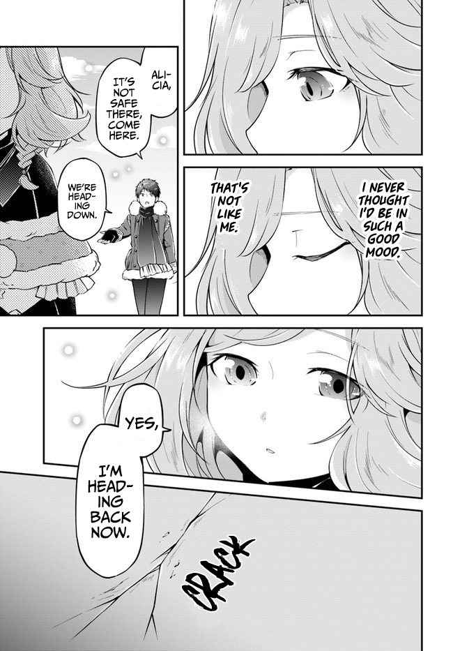 isekai-cheat-survival-meshi-chap-22-24