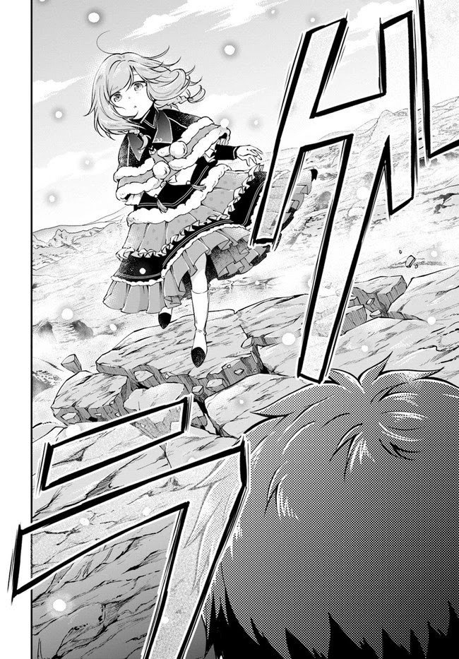 isekai-cheat-survival-meshi-chap-22-25