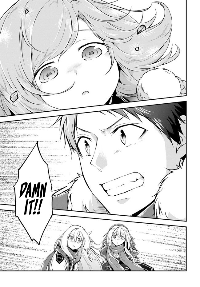 isekai-cheat-survival-meshi-chap-22-26