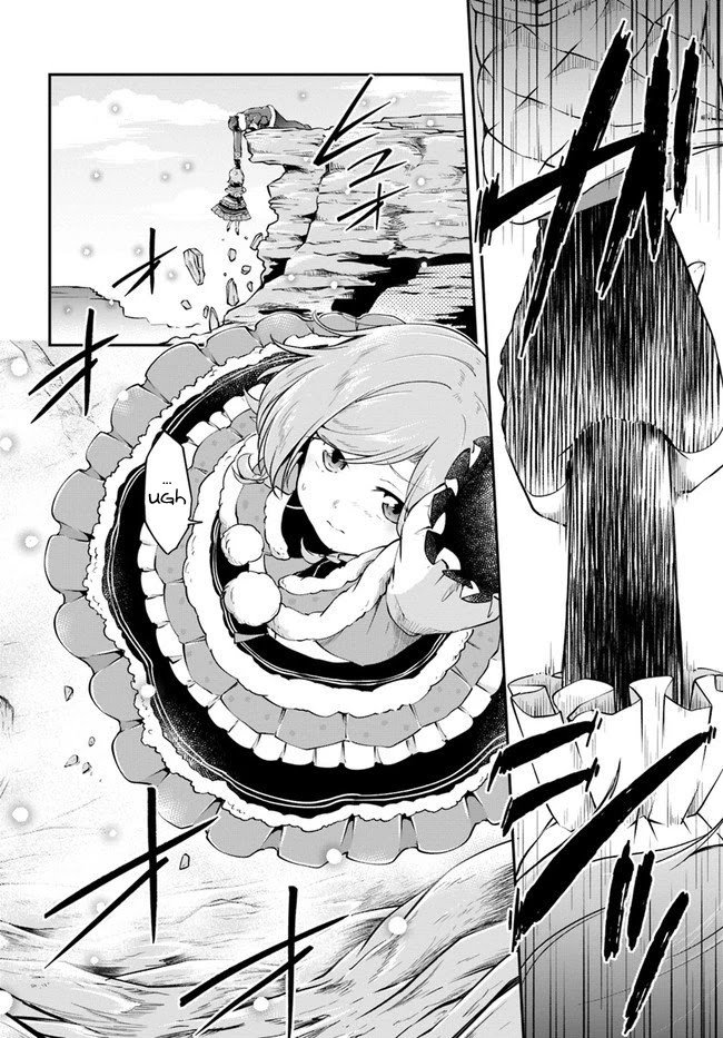 isekai-cheat-survival-meshi-chap-22-27