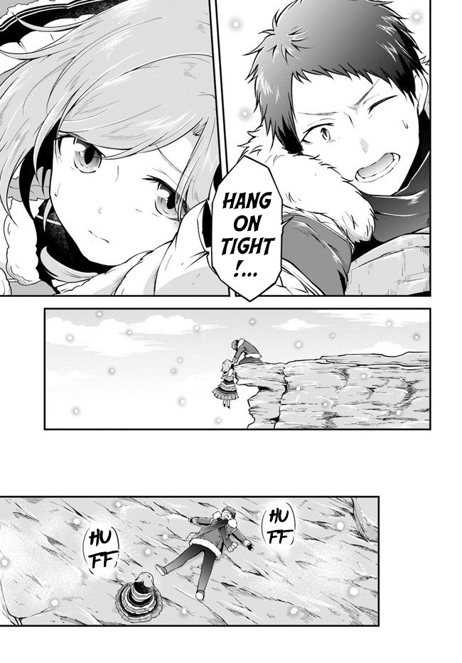 isekai-cheat-survival-meshi-chap-22-28