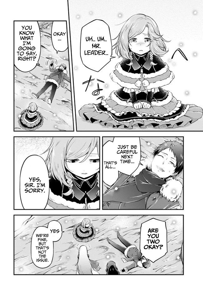 isekai-cheat-survival-meshi-chap-22-29