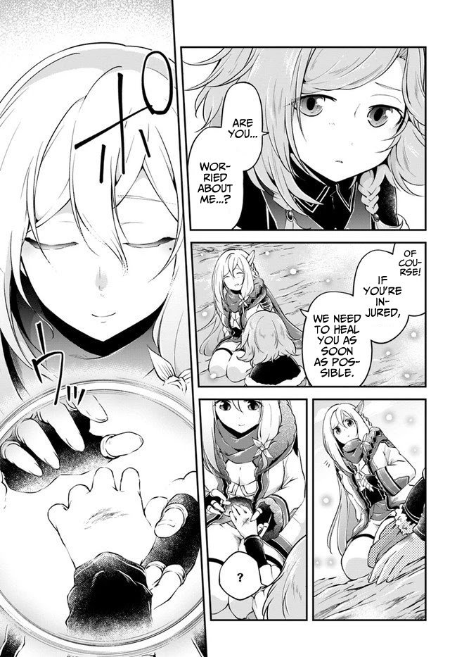 isekai-cheat-survival-meshi-chap-22-30